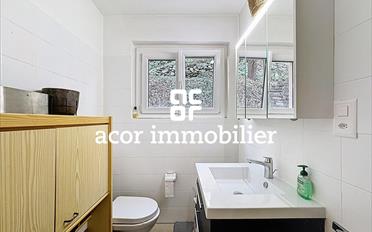 Apartment 2.5 rooms - image - 5