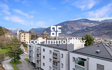 Duplex 5.5 Zimmer - image - 4