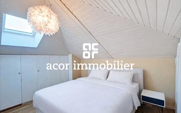 Duplex 5.5 Zimmer - image - 3