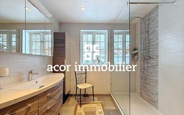 Chalet 9.5 Zimmer - image - 5