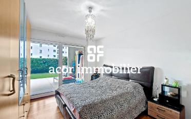 Appartement 2.5 pièces - image - 3