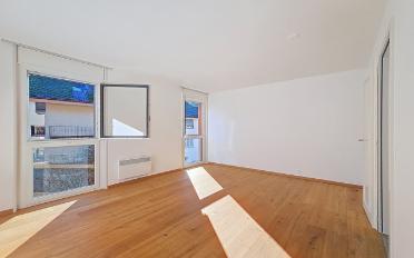 Appartement 4.5 pièces - image - 6