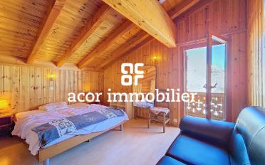 Hotel 30 rooms - image - 12