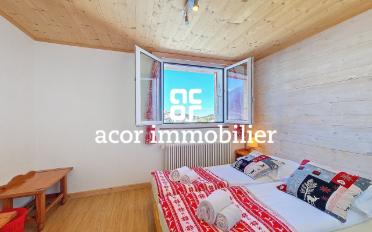 Hotel 30 rooms - image - 7