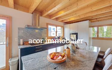 Maison 4.5 pièces - image - 6