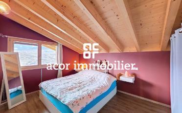 Maison 4.5 pièces - image - 7