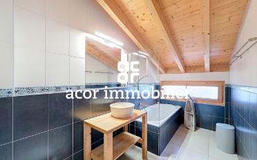 Maison 4.5 pièces - image - 9