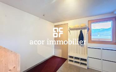 Maison 4.5 pièces - image - 5