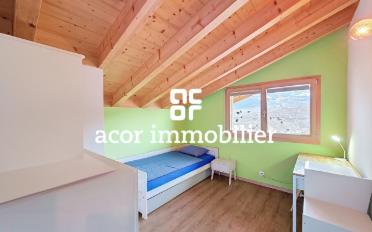 Maison 4.5 pièces - image - 6