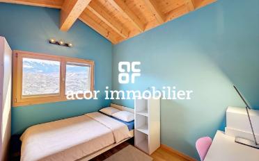Maison 4.5 pièces - image - 7
