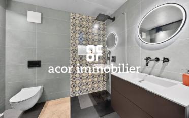 Appartement 3.5 pièces - image - 10