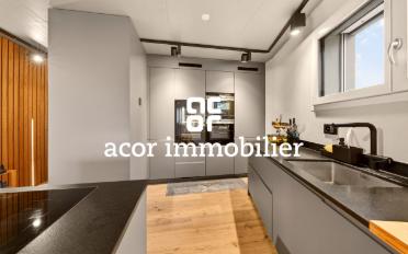 Appartement 3.5 pièces - image - 4