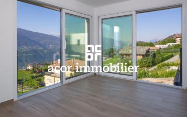 Villa 5.5 pièces - image - 4