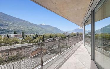 Duplex 7 Zimmer - image - 3