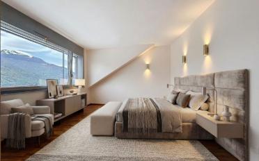 Duplex 7 Zimmer - image - 4