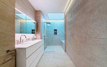 Duplex 7 Zimmer - image - 6