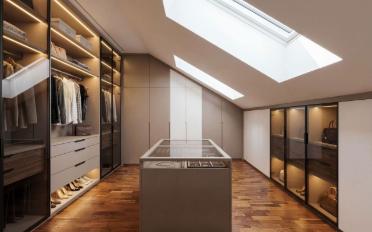 Duplex 7 Zimmer - image - 5