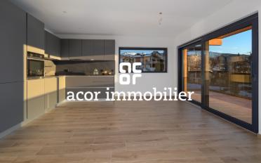Chalet 6.5 rooms - image - 4