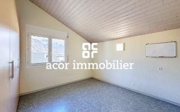 Villa 6.5 rooms - image - 10