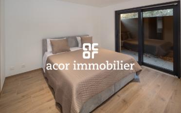 Chalet 5.5 Zimmer - image - 6
