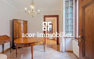 Gemischt genutzte Immobilie - image - 3