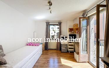 Residential building 12 rooms - image - 12
