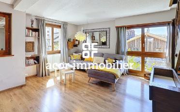 Residential building 12 rooms - image - 8