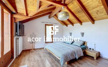 Einfamilienhaus 12 Zimmer - image - 9