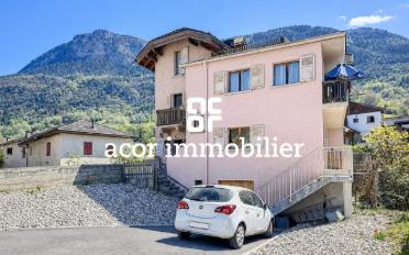 Einfamilienhaus 12 Zimmer - image - 4
