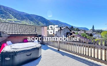 Einfamilienhaus 12 Zimmer - image - 11