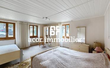 Apartment 2.5 rooms - image - 2