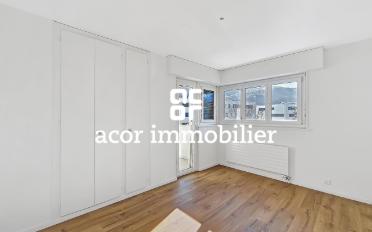 Appartement 3.5 pièces - image - 3