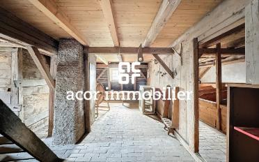 Residential building - image - 2