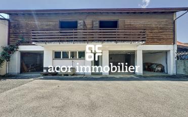 Residential building - image - 4