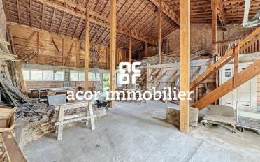 Residential building - image - 5