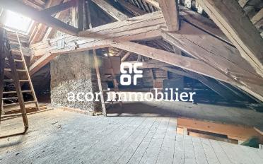 Residential building - image - 3