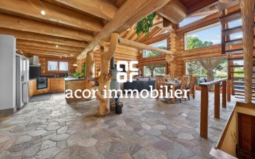 Maison 4.5 pièces - image - 1