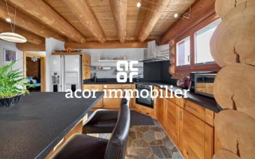 Maison 4.5 pièces - image - 3
