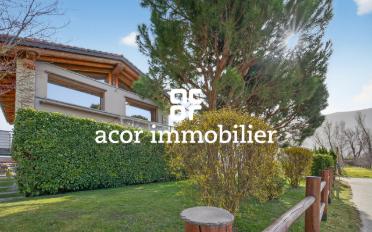 Maison 4.5 pièces - image - 11