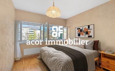 Apartment 4.5 rooms - image - 3