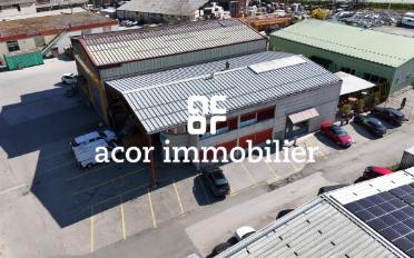 Mixed use property - image - 5