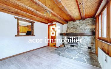 Immeuble résidentiel 8 pièces - image - 2