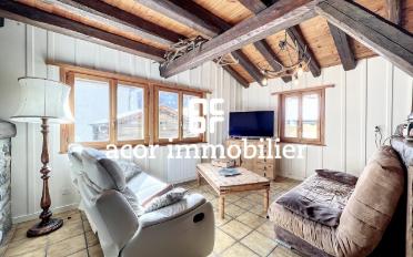 Immeuble résidentiel 8 pièces - image - 7