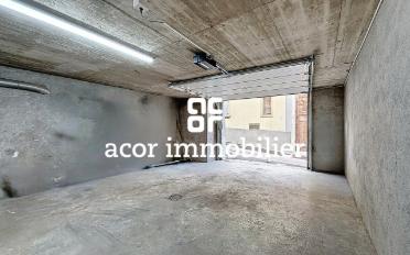 Immeuble résidentiel 8 pièces - image - 10