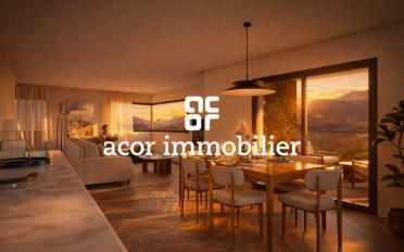 Villa 4.5 Zimmer - image - 3