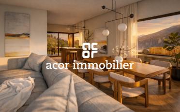 Villa 4.5 Zimmer - image - 2