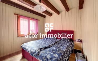 Single house 8 rooms - image - 10