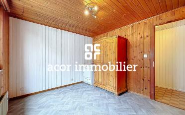 Single house 8 rooms - image - 6