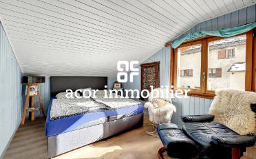 Single house 8 rooms - image - 9