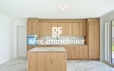 Wohnung 4.5 Zimmer - image - 2